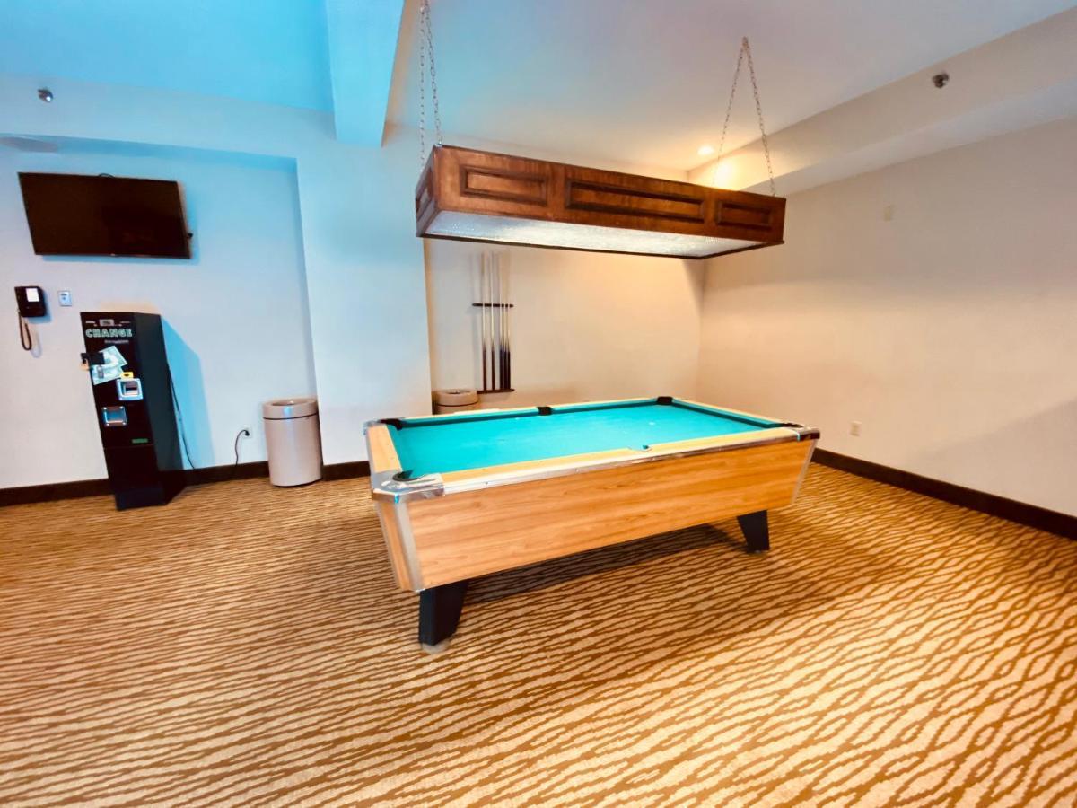 Comfort Near Montage Mountain 3*