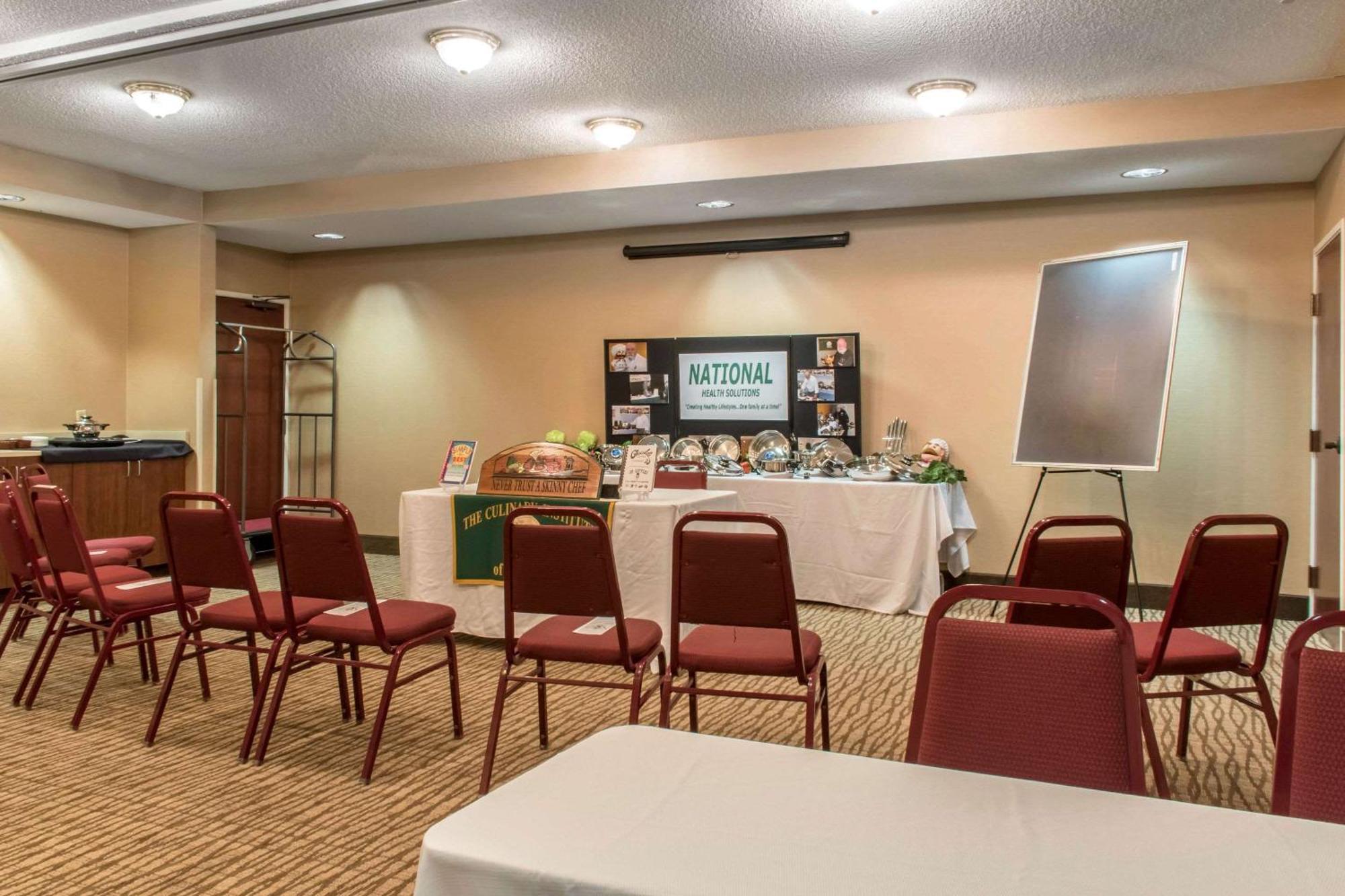 Comfort Near Montage Mountain Hotel Scranton