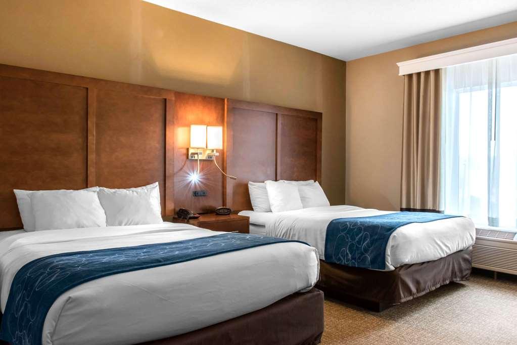 Comfort Near Montage Mountain 3*