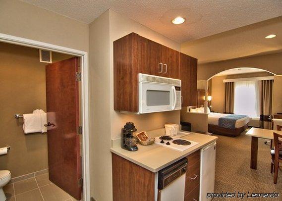 Comfort Near Montage Mountain 3*