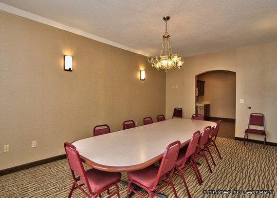Comfort Near Montage Mountain Hotel 3*