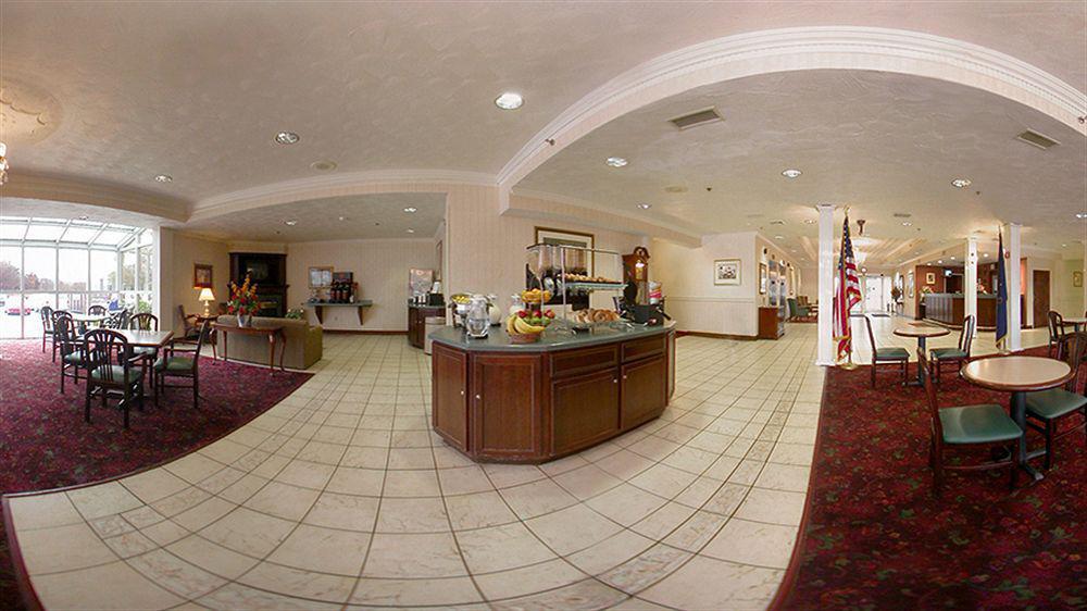 Comfort Near Montage Mountain Hotel